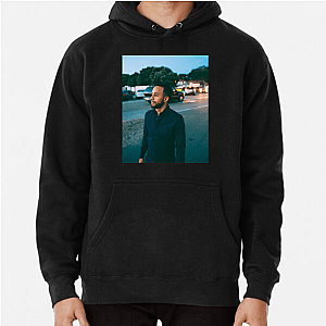 Anwar Jibawi Special Collection Anwar Jibawi Hoodies