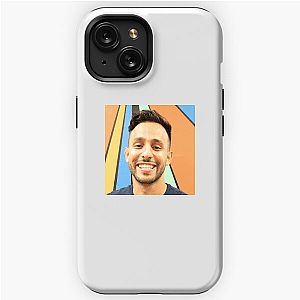 Anwar Jibawi Limited Collection Anwar Jibawi iPhone Cases