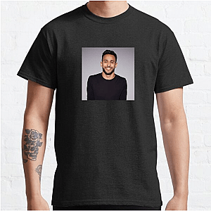 Anwar Jibawi Merch For Fans Anwar Jibawi T-Shirts