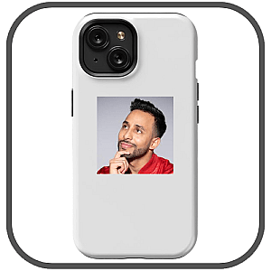 Anwar Jibawi Cases