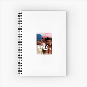 Anwar Jibawi Collection for fans Anwar Jibawi Notebook