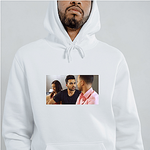 Anwar Jibawi Merchandise For Fans Anwar Jibawi Hoodies