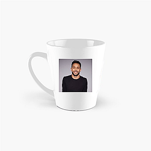 Anwar Jibawi Merch For Fans Anwar Jibawi Mugs