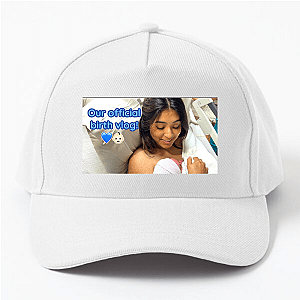 Real Love, Real Feels – Anxiety Couple Anxiety Couple Hats & Caps