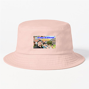 Anxiously Yours – Anxiety Couple Anxiety Couple Hats & Caps
