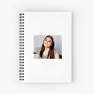 Still Anxious, Still in Love – Anxiety Couple Anxiety Couple Notebook