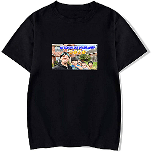 Anxiously Yours – Anxiety Couple Anxiety Couple T-Shirts