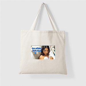 Real Love, Real Feels – Anxiety Couple Anxiety Couple Bags