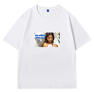 Real Love, Real Feels – Anxiety Couple Anxiety Couple T-Shirts