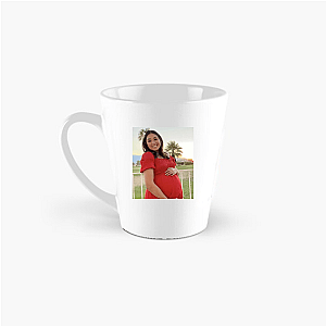 Holding Hands, Holding On – Anxiety Couple Anxiety Couple Mugs