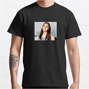 Still Anxious, Still in Love – Anxiety Couple Anxiety Couple T-Shirts