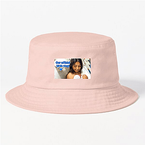 Real Love, Real Feels – Anxiety Couple Anxiety Couple Hats & Caps