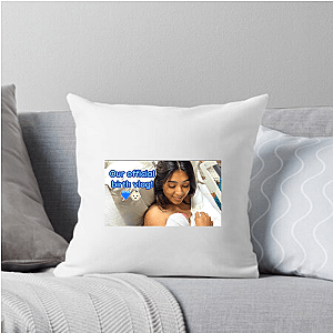 Real Love, Real Feels – Anxiety Couple Anxiety Couple Pillows Cover
