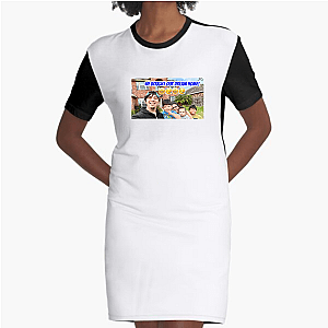 Anxiously Yours – Anxiety Couple Anxiety Couple Dresses