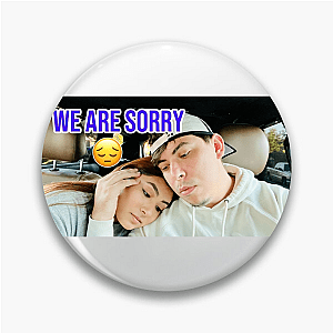 Flaws First, Love Second – Anxiety Couple Anxiety Couple Pins