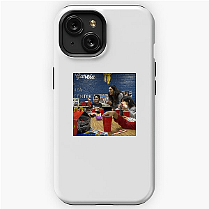 Cuddles & Chaos – Anxiety Couple Anxiety Couple Samsung Cases