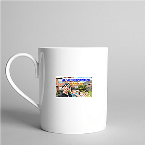 Anxiously Yours – Anxiety Couple Anxiety Couple Mugs