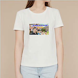 Anxiously Yours – Anxiety Couple Anxiety Couple T-Shirts