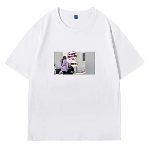 Love, Panic, Repeat – Anxiety Couple Anxiety Couple T-Shirts