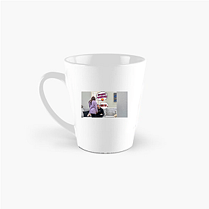 Love, Panic, Repeat – Anxiety Couple Anxiety Couple Mugs