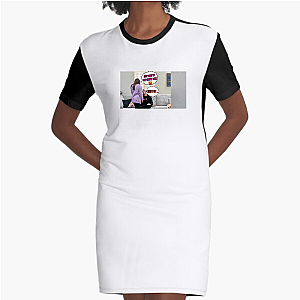 Love, Panic, Repeat – Anxiety Couple Anxiety Couple Dresses