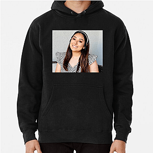 Still Anxious, Still in Love – Anxiety Couple Anxiety Couple Hoodies