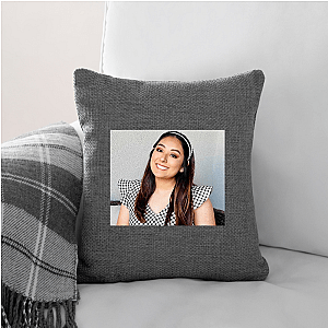 Still Anxious, Still in Love – Anxiety Couple Anxiety Couple Pillows Cover