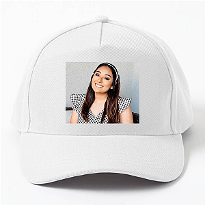 Still Anxious, Still in Love – Anxiety Couple Anxiety Couple Hats & Caps