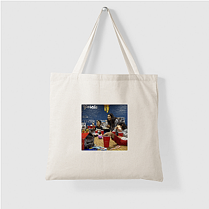 Cuddles & Chaos – Anxiety Couple Anxiety Couple Bags
