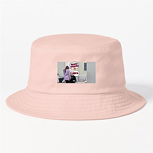 Love, Panic, Repeat – Anxiety Couple Anxiety Couple Hats & Caps