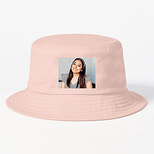 Still Anxious, Still in Love – Anxiety Couple Anxiety Couple Hats & Caps