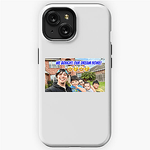 Anxiously Yours – Anxiety Couple Anxiety Couple Samsung Cases