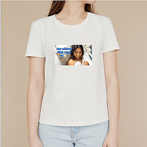Real Love, Real Feels – Anxiety Couple Anxiety Couple T-Shirts