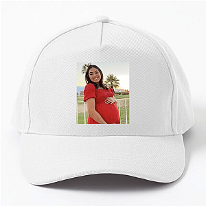 Holding Hands, Holding On – Anxiety Couple Anxiety Couple Hats & Caps