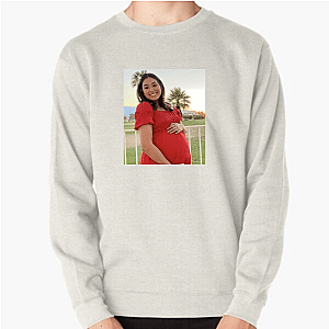Holding Hands, Holding On – Anxiety Couple Anxiety Couple Sweatshirts