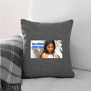 Real Love, Real Feels – Anxiety Couple Anxiety Couple Pillows Cover