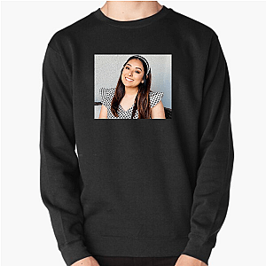 Still Anxious, Still in Love – Anxiety Couple Anxiety Couple Sweatshirts