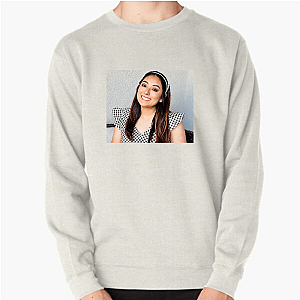 Still Anxious, Still in Love – Anxiety Couple Anxiety Couple Sweatshirts
