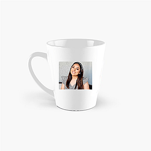 Still Anxious, Still in Love – Anxiety Couple Anxiety Couple Mugs
