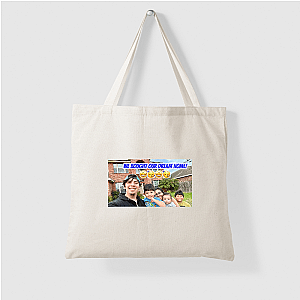 Anxiously Yours – Anxiety Couple Anxiety Couple Bags