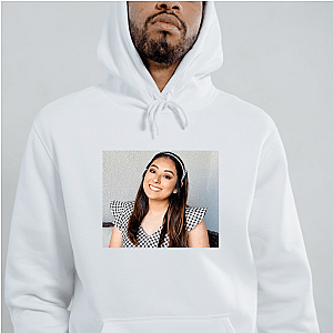 Still Anxious, Still in Love – Anxiety Couple Anxiety Couple Hoodies