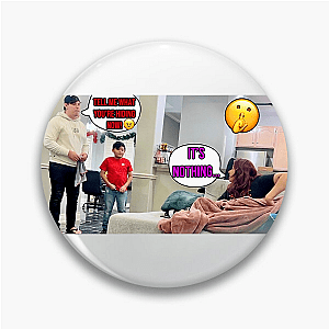 Not Perfect, But Ours – Anxiety Couple Anxiety Couple Pins
