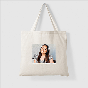 Still Anxious, Still in Love – Anxiety Couple Anxiety Couple Bags