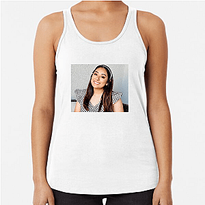 Still Anxious, Still in Love – Anxiety Couple Anxiety Couple Tank Tops