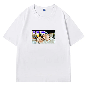 Flaws First, Love Second – Anxiety Couple Anxiety Couple T-Shirts