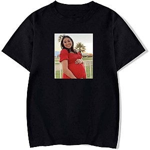 Holding Hands, Holding On – Anxiety Couple Anxiety Couple T-Shirts