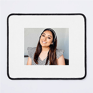 Still Anxious, Still in Love – Anxiety Couple Anxiety Couple Mouse Pads