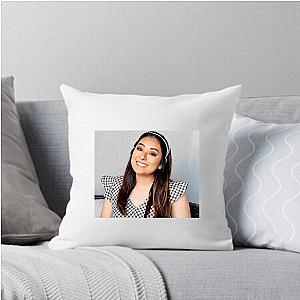 Still Anxious, Still in Love – Anxiety Couple Anxiety Couple Pillows Cover