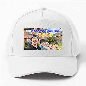 Anxiously Yours – Anxiety Couple Anxiety Couple Hats & Caps