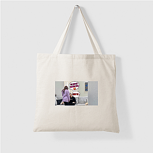 Love, Panic, Repeat – Anxiety Couple Anxiety Couple Bags